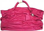     
: furla-carmen-arriccio-gathered-fuchsia-pink-leather-tote-0-1-540-540.jpg
: 8
:	23.7 
ID:	13422626
