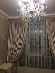     
: _viber_2020-11-11_07-49-31.jpg
: 25
:	100.9 
ID:	13422810
