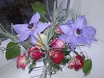     
: 20201109_082427.jpg
: 19
:	135.0 
ID:	13422894