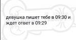     
: 20201111_114726.jpg
: 46
:	76.9 
ID:	13422908