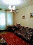     
: _viber_2020-10-30_16-29-06.jpg
: 11
:	93.4 
ID:	13422953