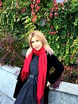     
: Image-1.jpg
: 52
:	125.6 
ID:	13423531