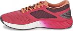     
: 2018711771_w640_h640_krossovki-asics-fuzex.jpg
: 20
:	155.8 
ID:	13423769