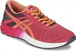     
: 2018711772_w640_h640_krossovki-asics-fuzex.jpg
: 25
:	213.9 
ID:	13423770