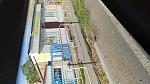     
: IMG_20190924_162920.jpg
: 27
:	166.8 
ID:	13424204