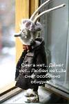     
: 124824749_1307844572901250_2651573433086203596_n.jpg
: 10
:	54.5 
ID:	13424206