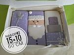     
: IMG_20201108_122233_885.jpg
: 35
:	82.5 
ID:	13424225