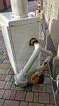     
: IMG_20200923_165845 ().jpg
: 232
:	43.4 
ID:	13424367
