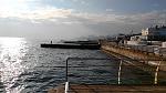     
: P_20201115_092702.jpg
: 33
:	148.5 
ID:	13424473