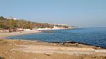     
: P_20201115_095549.jpg
: 38
:	162.6 
ID:	13424474