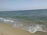    
: IMG_20201115_112838.jpg
: 62
:	140.7 
ID:	13424717