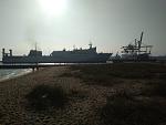     
: IMG_20201115_120311.jpg
: 64
:	114.8 
ID:	13424720