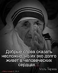     
: 120370981_1224059891261882_1318808796318621605_n.jpg
: 91
:	24.5 
ID:	13424815