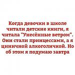    
: 123821306_3656562511124127_1024627189185478904_n.jpg
: 22
:	30.4 
ID:	13424908