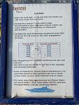     
: iberotel-palace (11).jpg
: 33
:	131.5 
ID:	13425381