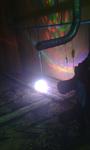     
: 20201117_144807.jpg
: 25
:	80.0 
ID:	13425386