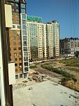     
: IMG_20190903_152952.jpg
: 5
:	149.1 
ID:	13425922
