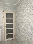     
: IMG_20200812_175846.jpg
: 4
:	96.2 
ID:	13425925