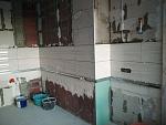     
: IMG_20190329_175744.jpg
: 4
:	102.1 
ID:	13425926