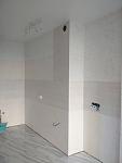     
: IMG_20190816_190151.jpg
: 4
:	37.9 
ID:	13425927