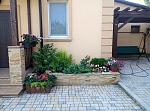    
: P90620-092121.jpg
: 60
:	183.7 
ID:	13426243