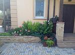     
: P90620-092041.jpg
: 58
:	151.2 
ID:	13426244