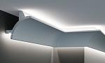    
: 52521209589071.jpg
: 612
:	33.0 
ID:	13426302