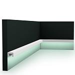     
: cx190_downlighter-cx190_downlighter-image_1-cx190_downlighter.jpg
: 631
:	20.5 
ID:	13426304