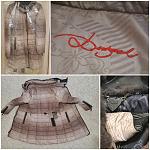     
: 20201119_133849-01.jpg
: 11
:	87.7 
ID:	13426353