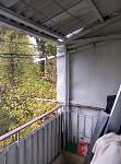     
: P01119-121947.jpg
: 21
:	132.3 
ID:	13426378