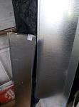     
: P01119-122159.jpg
: 19
:	56.5 
ID:	13426381