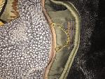     
: IMG_7558.jpg
: 11
:	271.5 
ID:	13426461