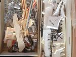     
: IMG_2147.jpg
: 150
:	122.6 
ID:	13426619