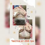     
: 8DEED524-8685-4EC4-BEC3-2A0CCBABF66D.jpg
: 13
:	47.0 
ID:	13426686