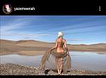     
: Screenshot_20201120-120545.jpg
: 19
:	75.5 
ID:	13426692