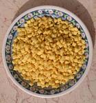     
: 133-1824_2.jpg
: 34
:	19.2 
ID:	13426713