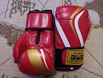    
: IMG_20201120_142739.jpg
: 170
:	167.8 
ID:	13426715