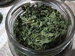     
: IMG_20201120_212047_HHT.jpg
: 27
:	147.1 
ID:	13426795