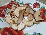     
: IMG_20201120_212238_HHT.jpg
: 27
:	109.8 
ID:	13426796