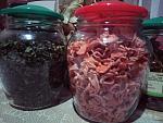     
: IMG_20201120_212714.jpg
: 26
:	124.7 
ID:	13426798