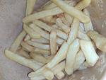     
: IMG_20201120_221154.jpg
: 26
:	97.8 
ID:	13426812