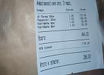     
: IMG_20201120_224055.jpg
: 26
:	83.5 
ID:	13426813