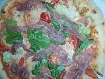     
: IMG_20201120_220651.jpg
: 32
:	177.1 
ID:	13426814