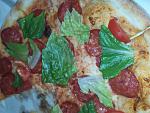     
: IMG_20201120_220542.jpg
: 28
:	149.7 
ID:	13426815