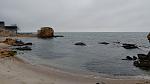     
: P_20201121_072831.jpg
: 36
:	103.8 
ID:	13426886