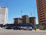     
: 20200718_134406.jpg
: 11
:	170.9 
ID:	13427009