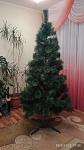     
: IMG_20201122_170838_1.jpg
: 59
:	64.6 
ID:	13427251