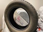     
: KUMHO_IMG_0445.jpg
: 6
:	141.8 
ID:	13427272