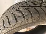     
: KUMHO_IMG_0446.jpg
: 8
:	201.4 
ID:	13427274