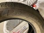     
: KUMHO_IMG_0449.jpg
: 10
:	159.7 
ID:	13427275